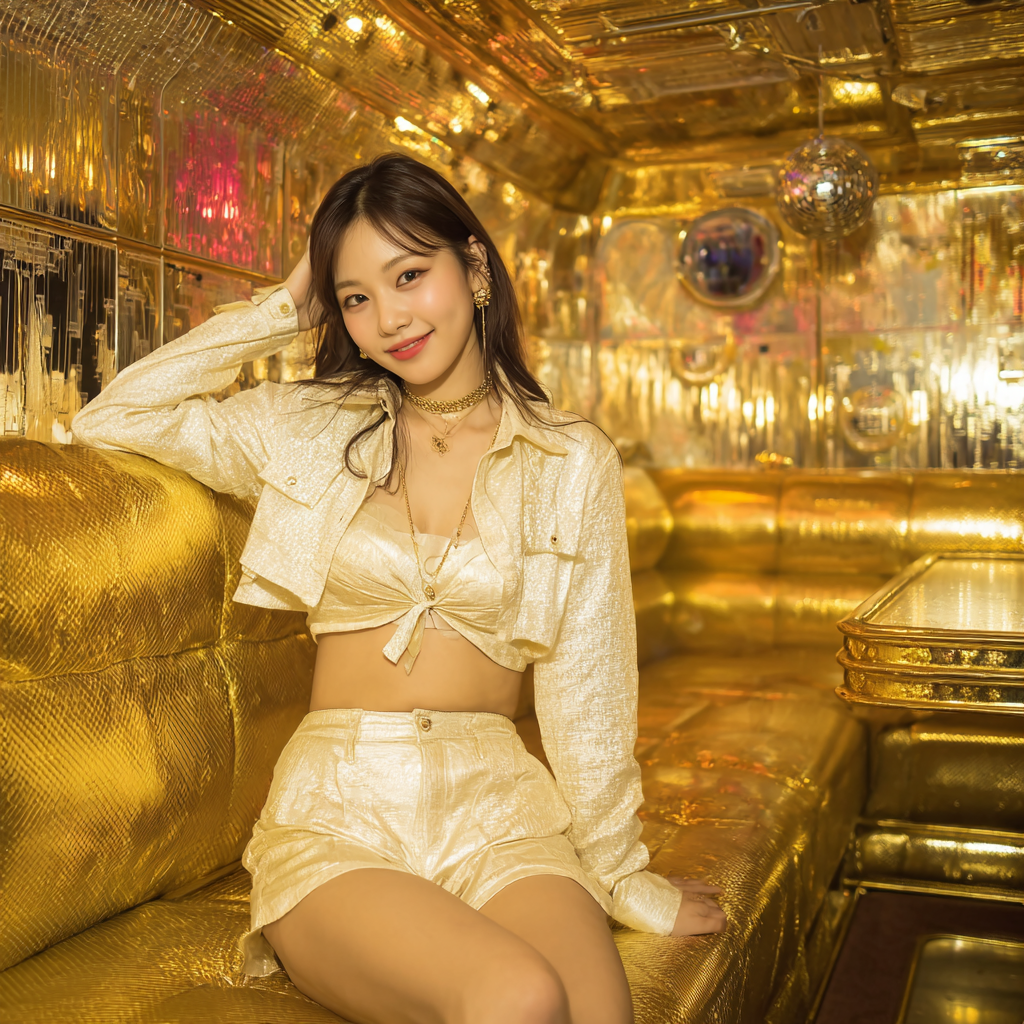 신촌 라임 다국적노래방 이미지 1