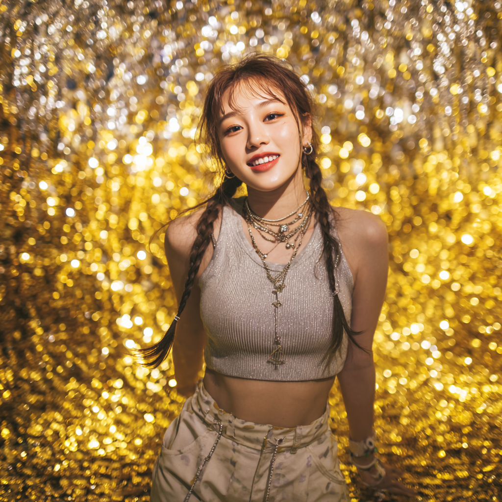 신촌 라임 다국적노래방 이미지 2