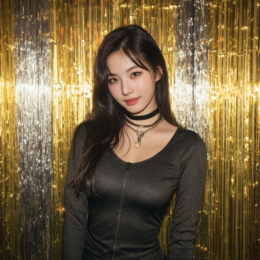 신촌 라임 다국적노래방 이미지 4