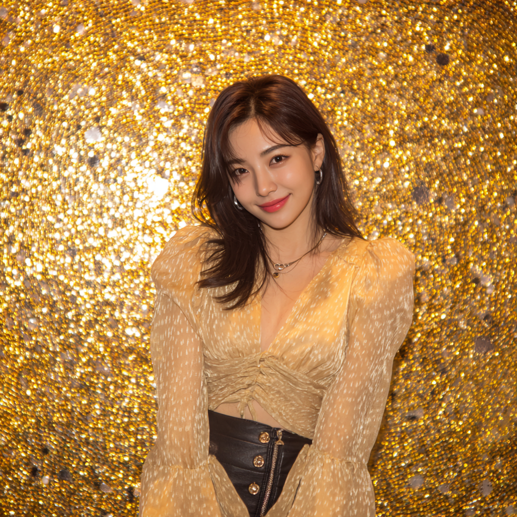 신촌 라임 다국적노래방 이미지 5