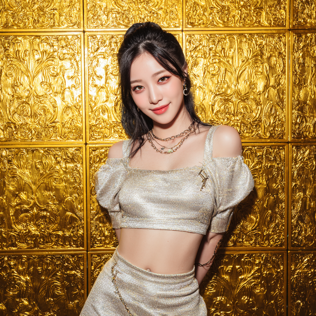 신촌 라임 다국적노래방 이미지 6