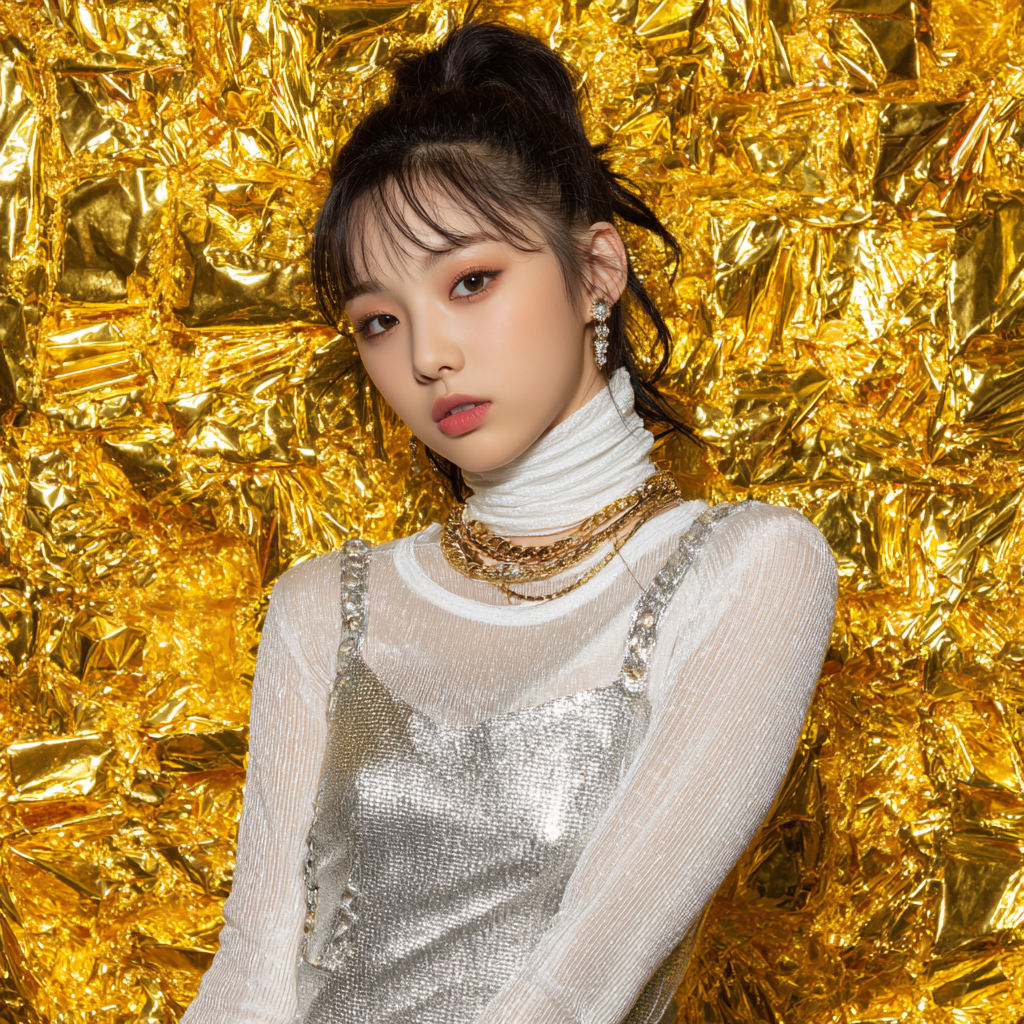 신촌 라임 다국적노래방 이미지 7