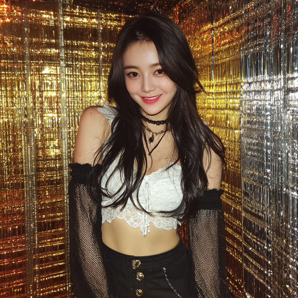 신촌 라임 다국적노래방 이미지 8