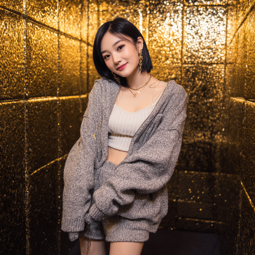 신촌 라임 다국적노래방 이미지 9