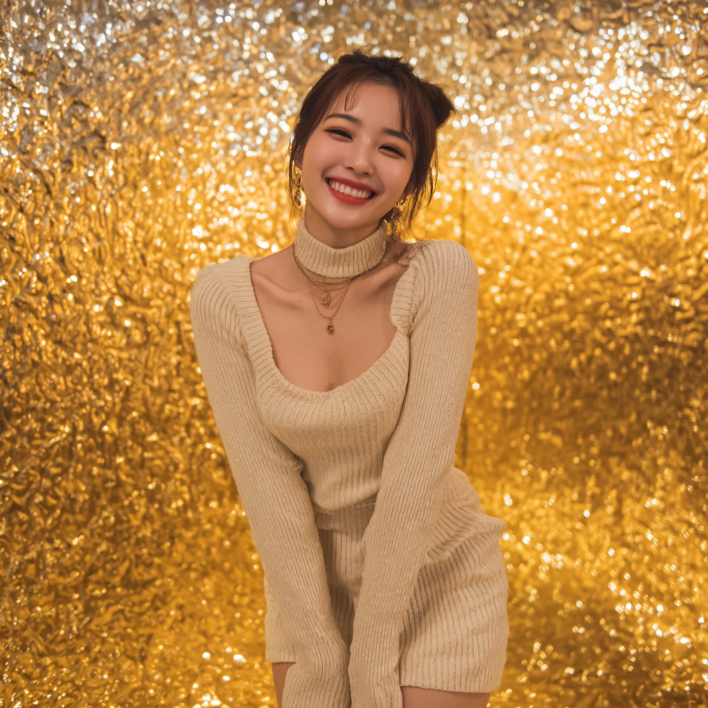 신촌 라임 다국적노래방 이미지 11